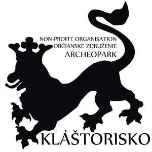 LOGO-KLASKO2