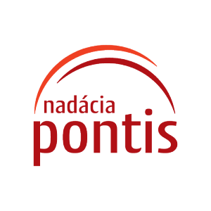 Logo_Pontis_SK_FULL500px